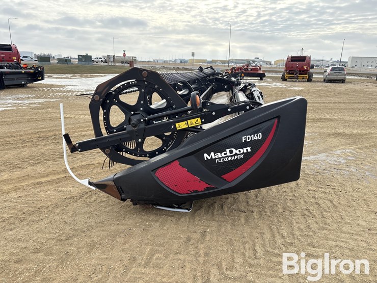 2020-mac-don-fd140-image-9