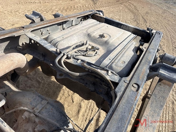 2016-ford-f550-xl-image-10