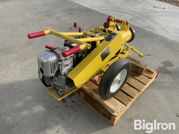 amy-j-3-22-portable-disc-blade-roller-sharpener-image-5