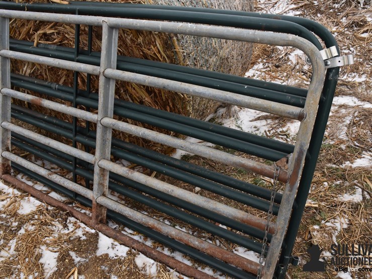 14’-livestock-gates-image-4