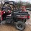 polaris-ranger-image-3