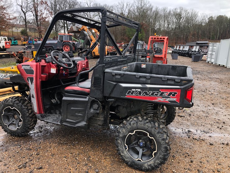 polaris-ranger-image-3