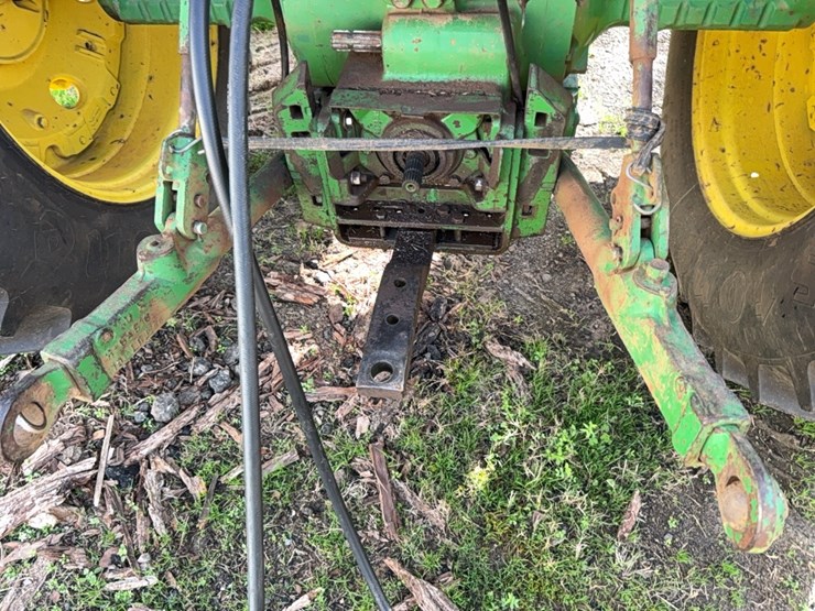 john-deere-4255-image-35