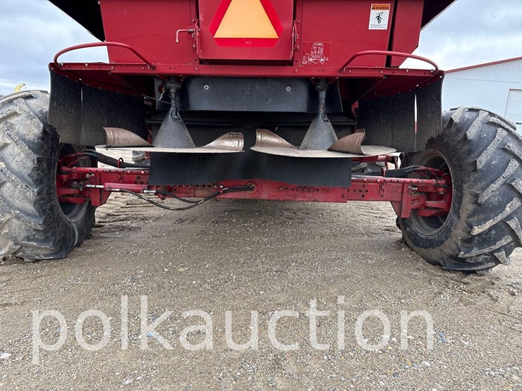 case-ih-2188-image-6