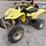 #200-•-suzuki-atv,-(no-title)-image-1
