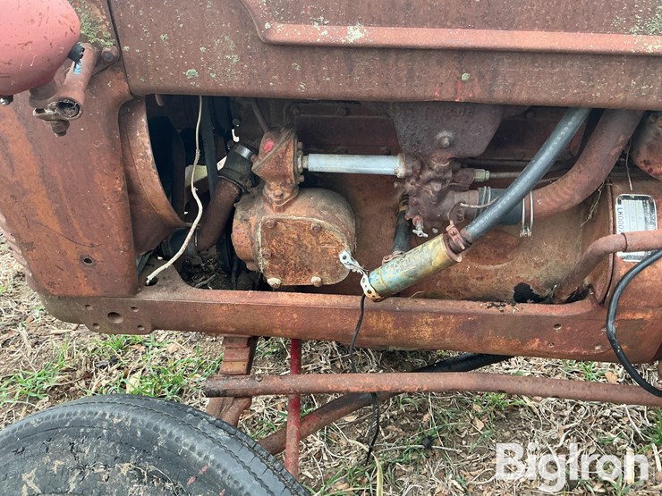 international-w4-image-20