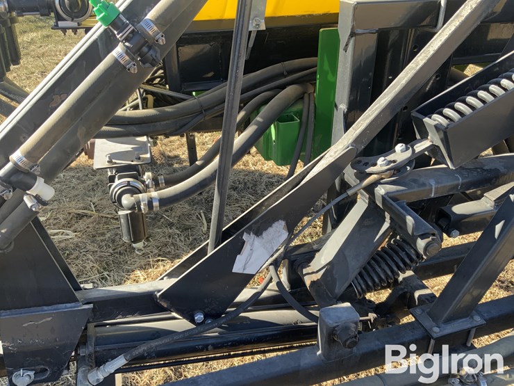 ag-spray-600-gallon-3-pt-sprayer-image-19