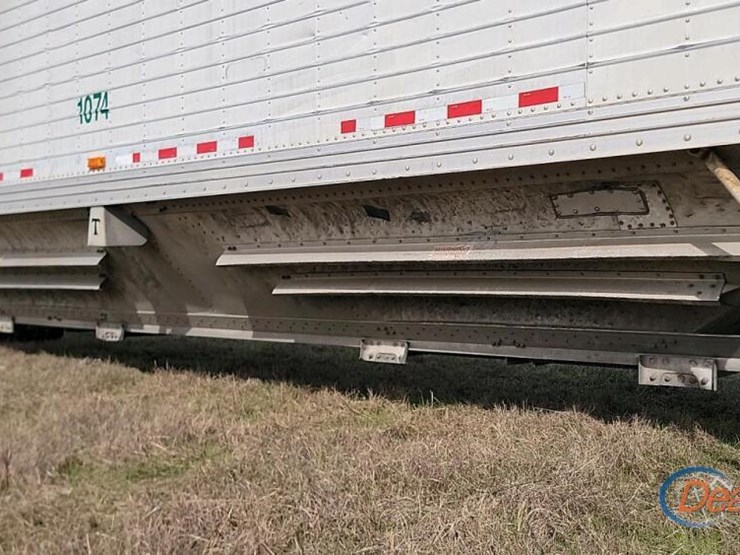 2001-timpte-hopper-bottom-image-4