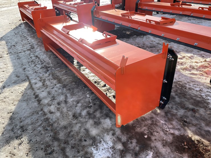 #18004-•-unused-pusher-pull-back-attachment-(princeton,-mn)-image-2