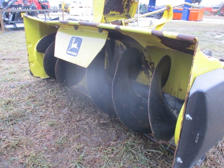 john-deere-lt-image-2