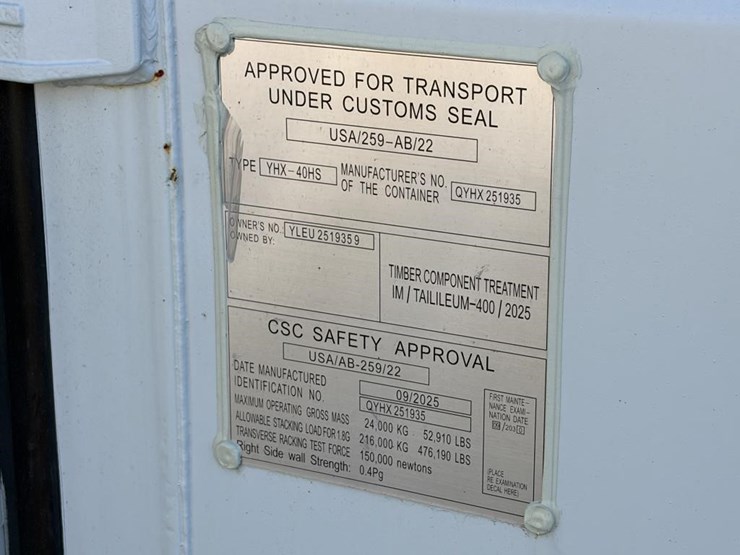 one-trip-40'-shipping-container-image-4