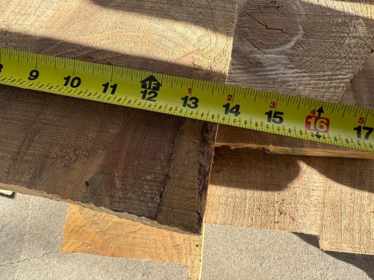 spalted-pine-lumber-image-19