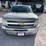 #104-•-2012-chevy-silverado-(salvaged-nm-title)-image-2