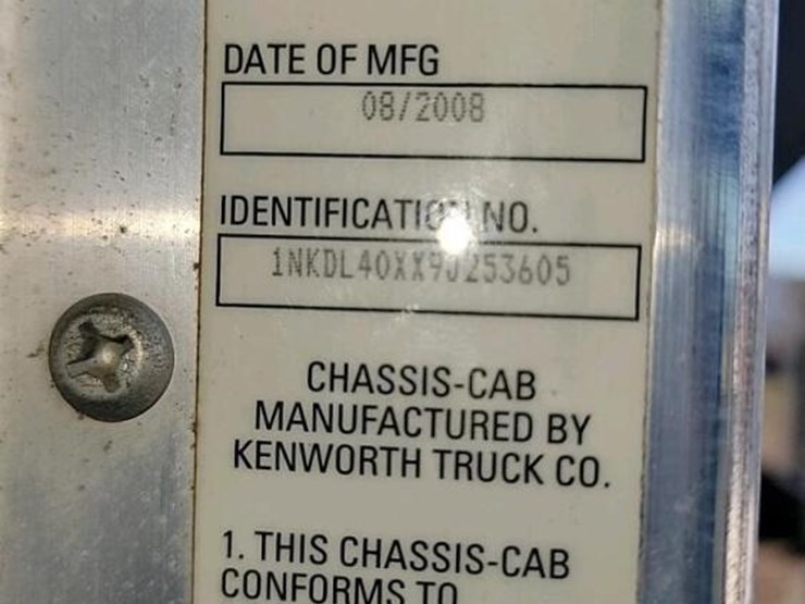2009-kenworth-t800-image-25