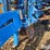 2020-lemken-rubin-12-22'-wide-high-speed-disk-image-10