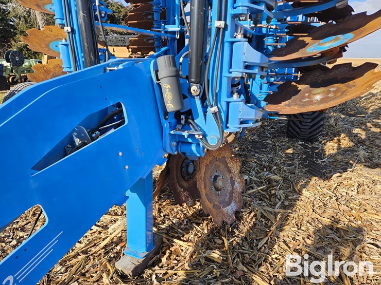 2020-lemken-rubin-12-22'-wide-high-speed-disk-image-10