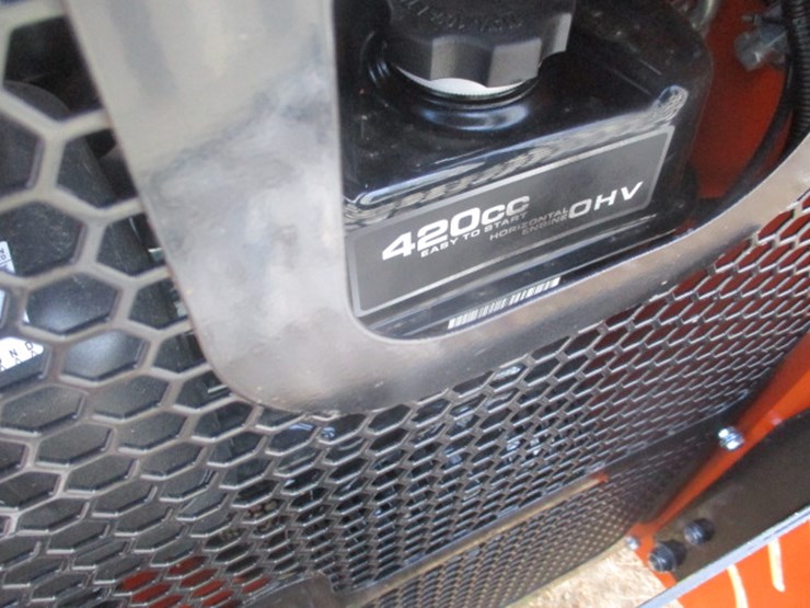 #6593-•-future-ft36c-mini-skid-steer-electric-start-open-operator-station,-40-in-bucket-420cc-gasoline-engine-image-5