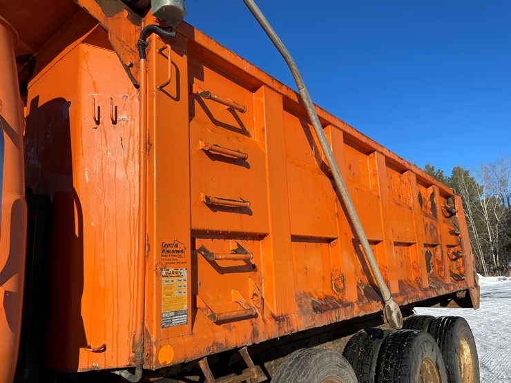 #314-•-1994-mack-quad-axle-dump-truck-(has-wi-title)(merrill,-wi)-image-10