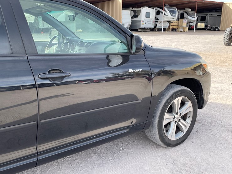 2008-toyota-highlander-image-25