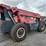 manitou-mt10055-image-3