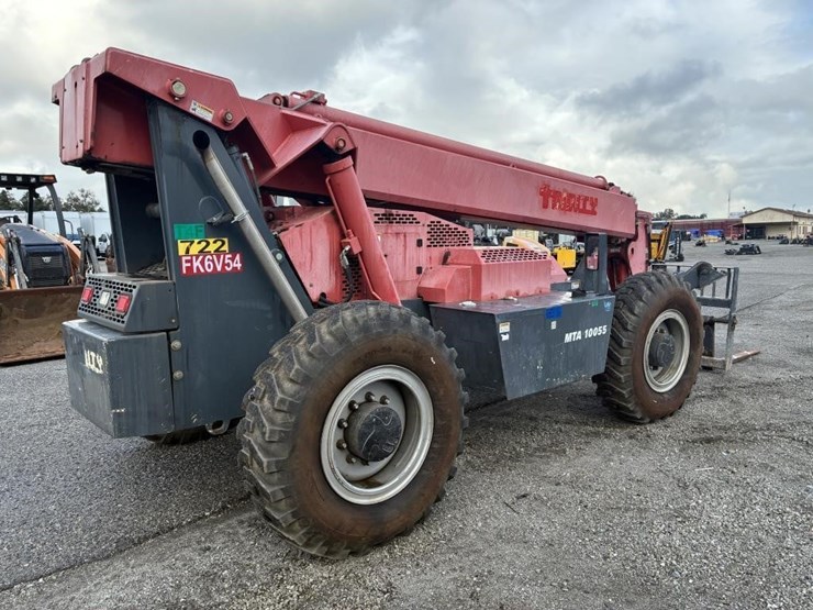 manitou-mt10055-image-3