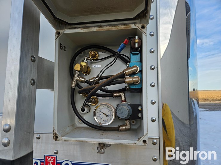 2013-wilson-dwh-500-image-13