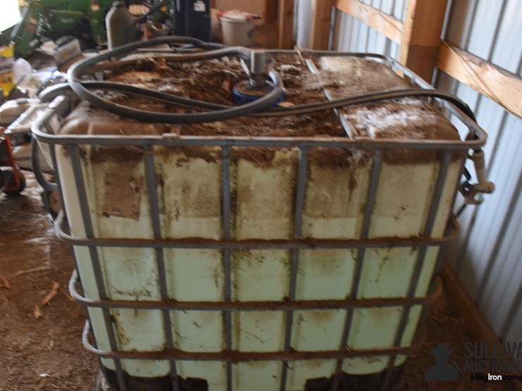 sloan-equipment-bulk-def-tank-image-6