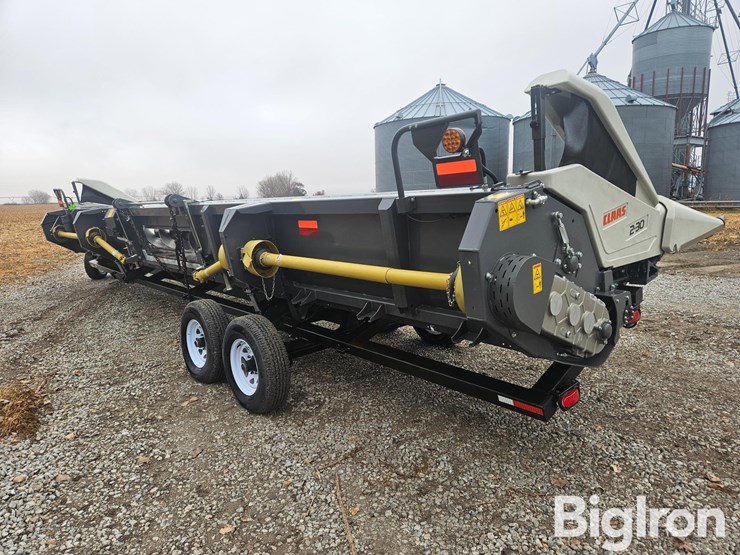 2020-claas-12-30-image-13