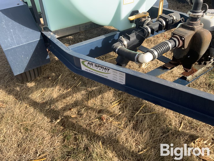 ag-spray-550-gallon-liquid-fertilizer-trailer-image-13