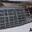 16'-cattle-gates-image-4