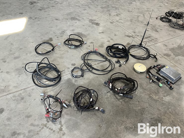 john-deere-8400r-image-3