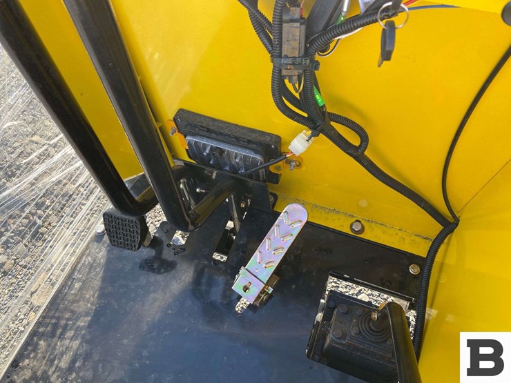 2025-sdlanch-sdld25-crawler-dumper-image-11