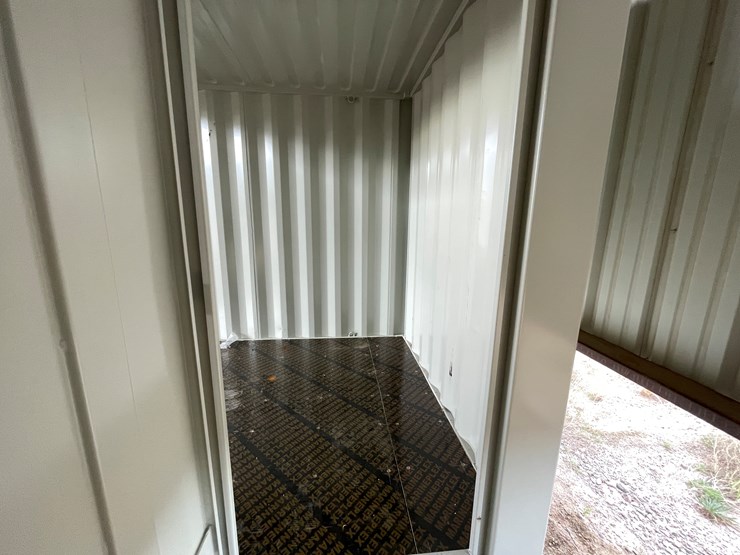 #200f-•-10'-storage-container-image-27