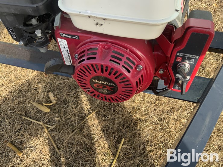 ag-spray-double-cone-trailer-image-10