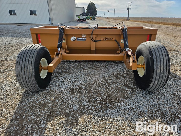 2009-strobel-hdfl12-image-6