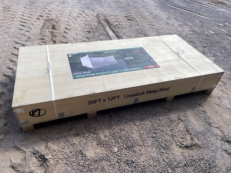 #3823-•-livestock-metal-shed-image-4