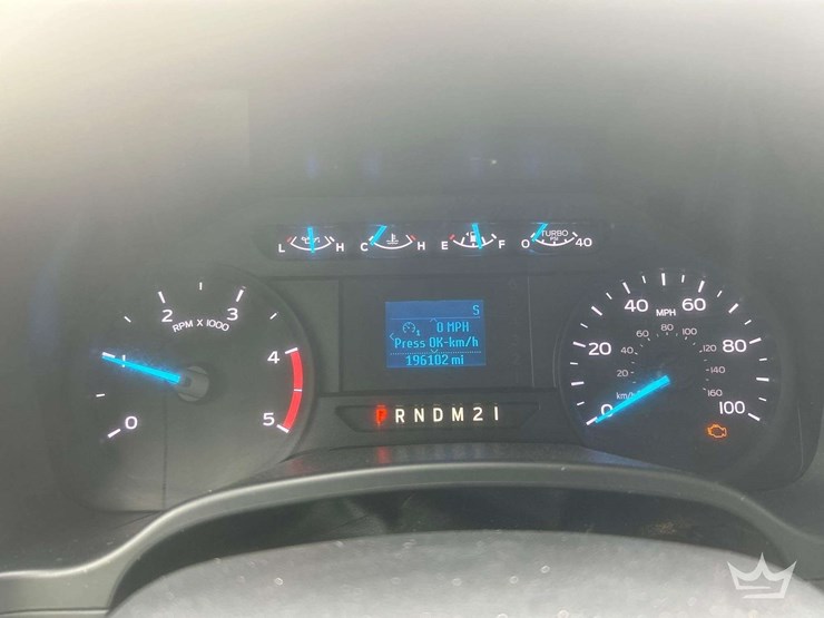 2019-ford-f550-image-34