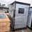 #8042-•-portable-restroom-with-shower,-toilet-image-1