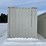 #256-•-40'-hi-cube-storage-container-(mosinee,-wi)-image-4
