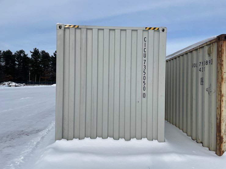 #256-•-40'-hi-cube-storage-container-(mosinee,-wi)-image-4