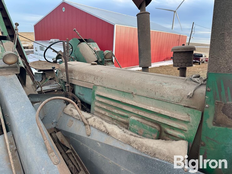 1953-oliver-77-image-10