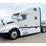 2022-peterbilt-579-image-1