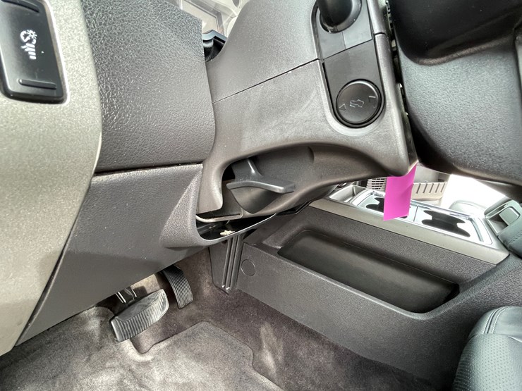 2011-ford-f250-lariat-image-113