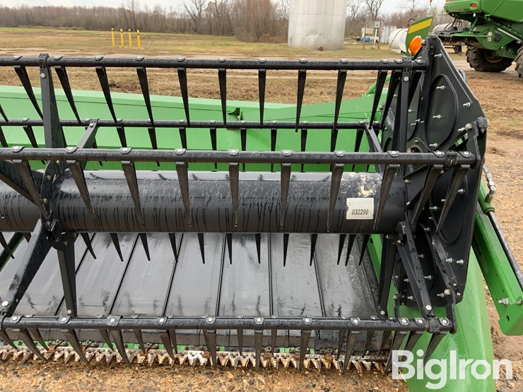 2021-john-deere-735fd-image-16