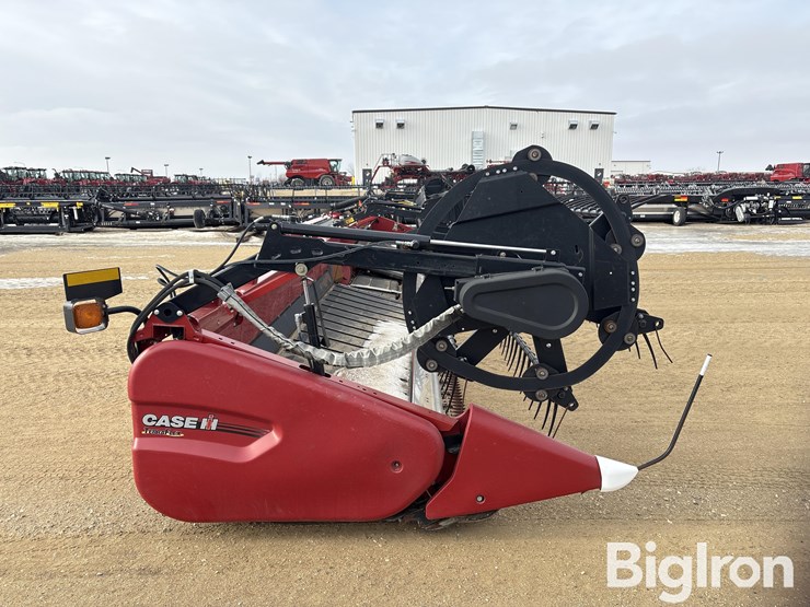 2022-case-ih-3162-image-4