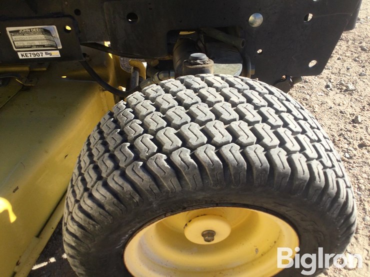 1999-john-deere-425-image-17