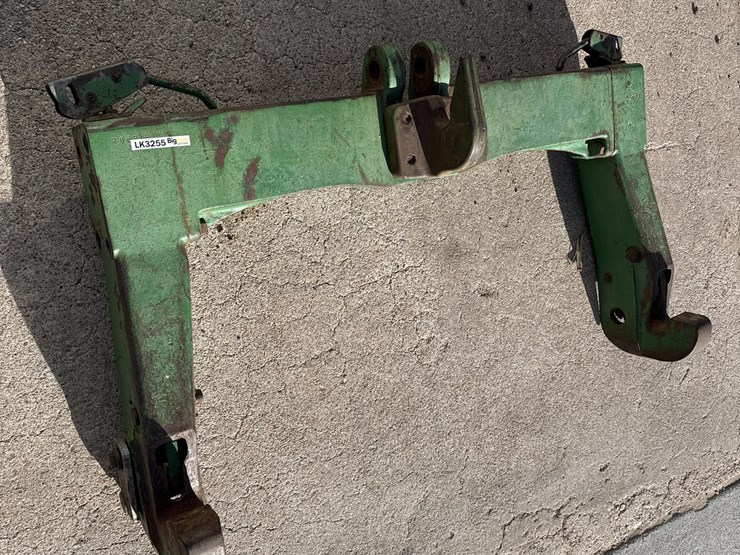 john-deere-8400-image-6