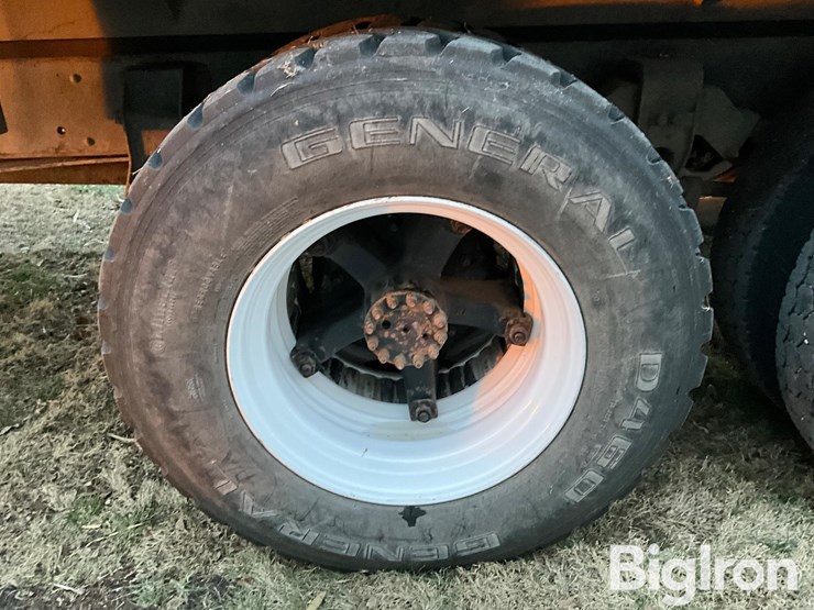 1976-chevrolet-c65-image-14