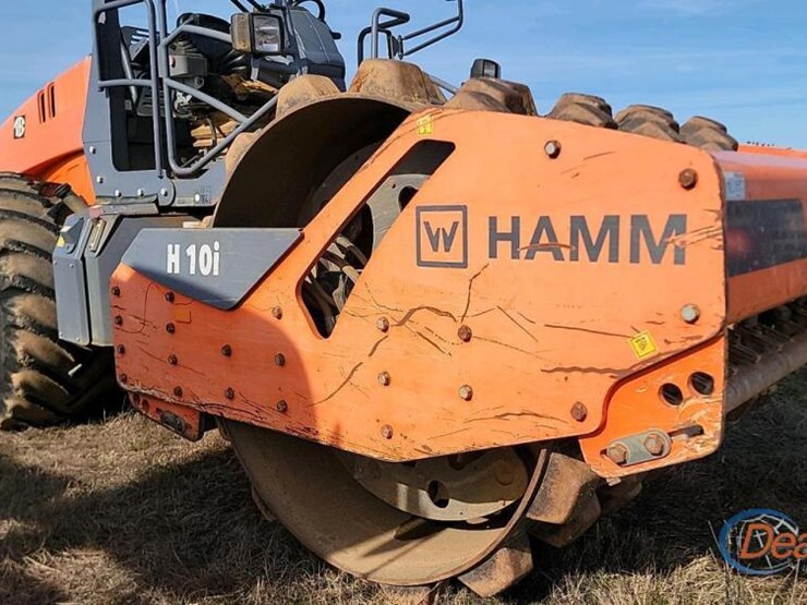 2018-hamm-h10ip-image-6