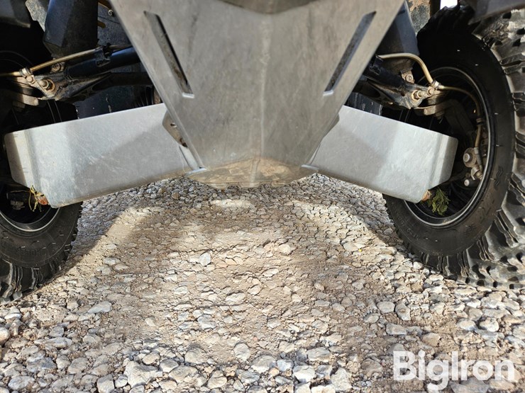 2011-can-am-outlander-800-r-image-13